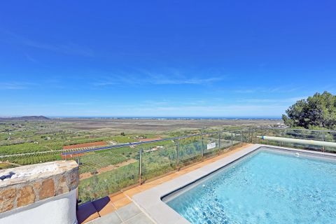 Villa i Denia, Alicante, Denia - € 575.000 | Ref: CB-600-2 - foto 2